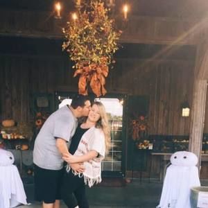 Meet your Posher, Kyra